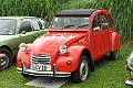 Classic Days schloss dyck 2014_9384